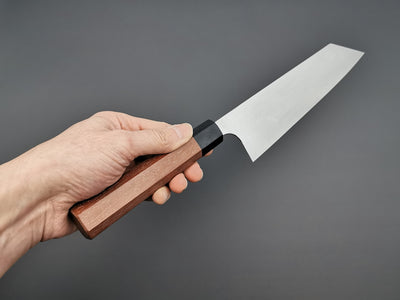 Koutetsu Iron Clad Gyuto 240mm