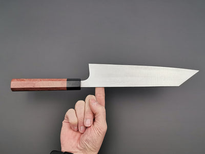 Koutetsu Iron Clad Gyuto 240mm