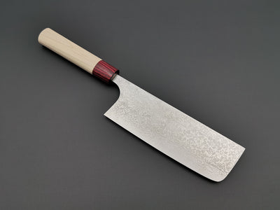 Masakage Kiri Nakiri