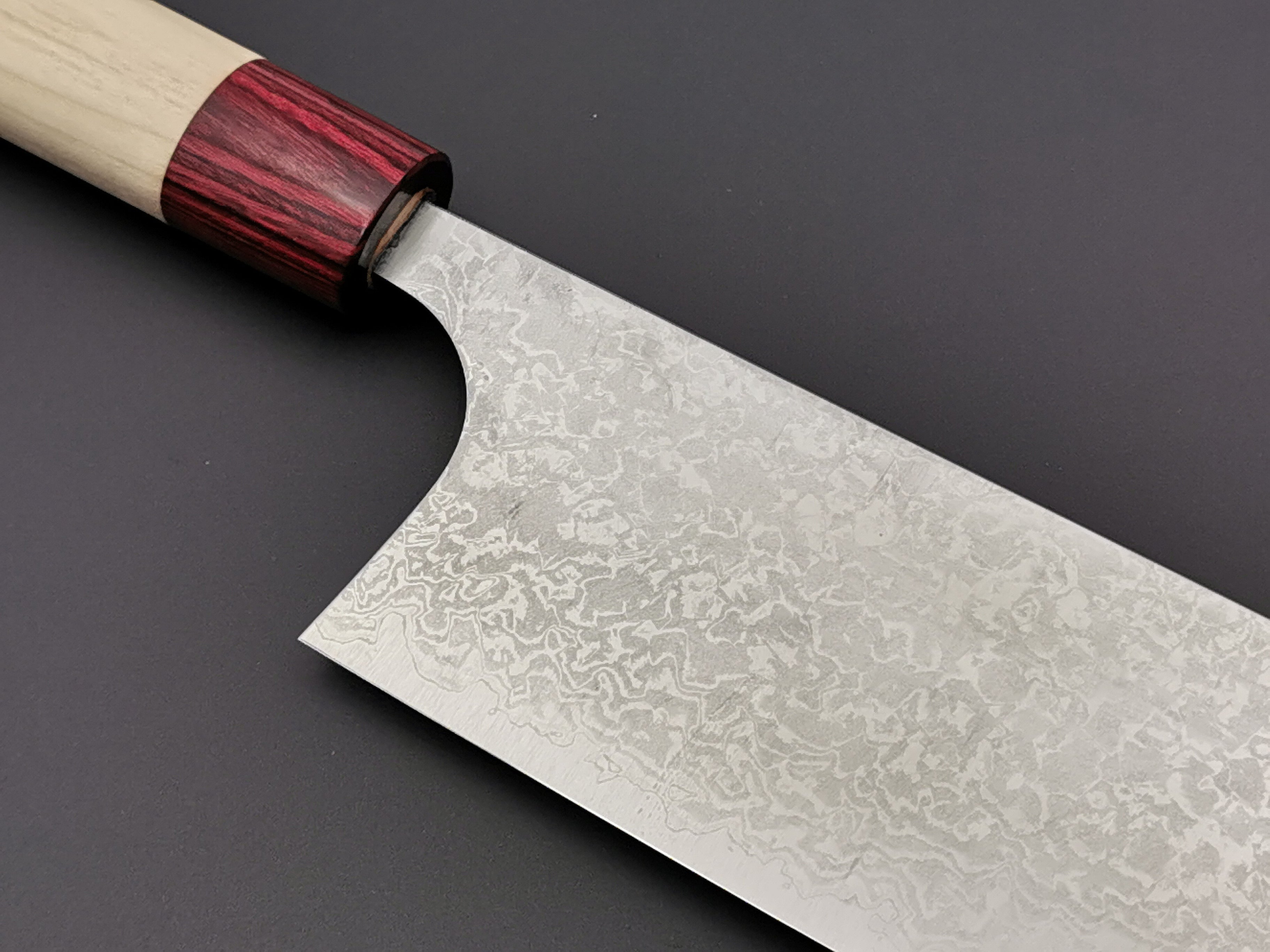 Masakage Kiri Nakiri