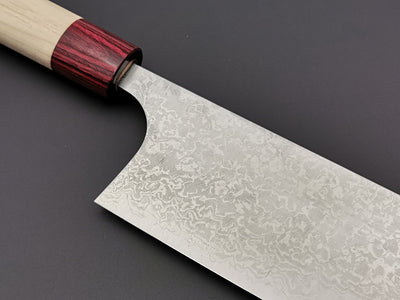 Masakage Kiri Nakiri