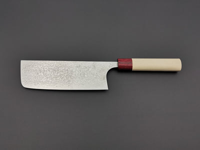 Masakage Kiri Nakiri