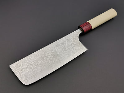 Masakage Kiri Nakiri