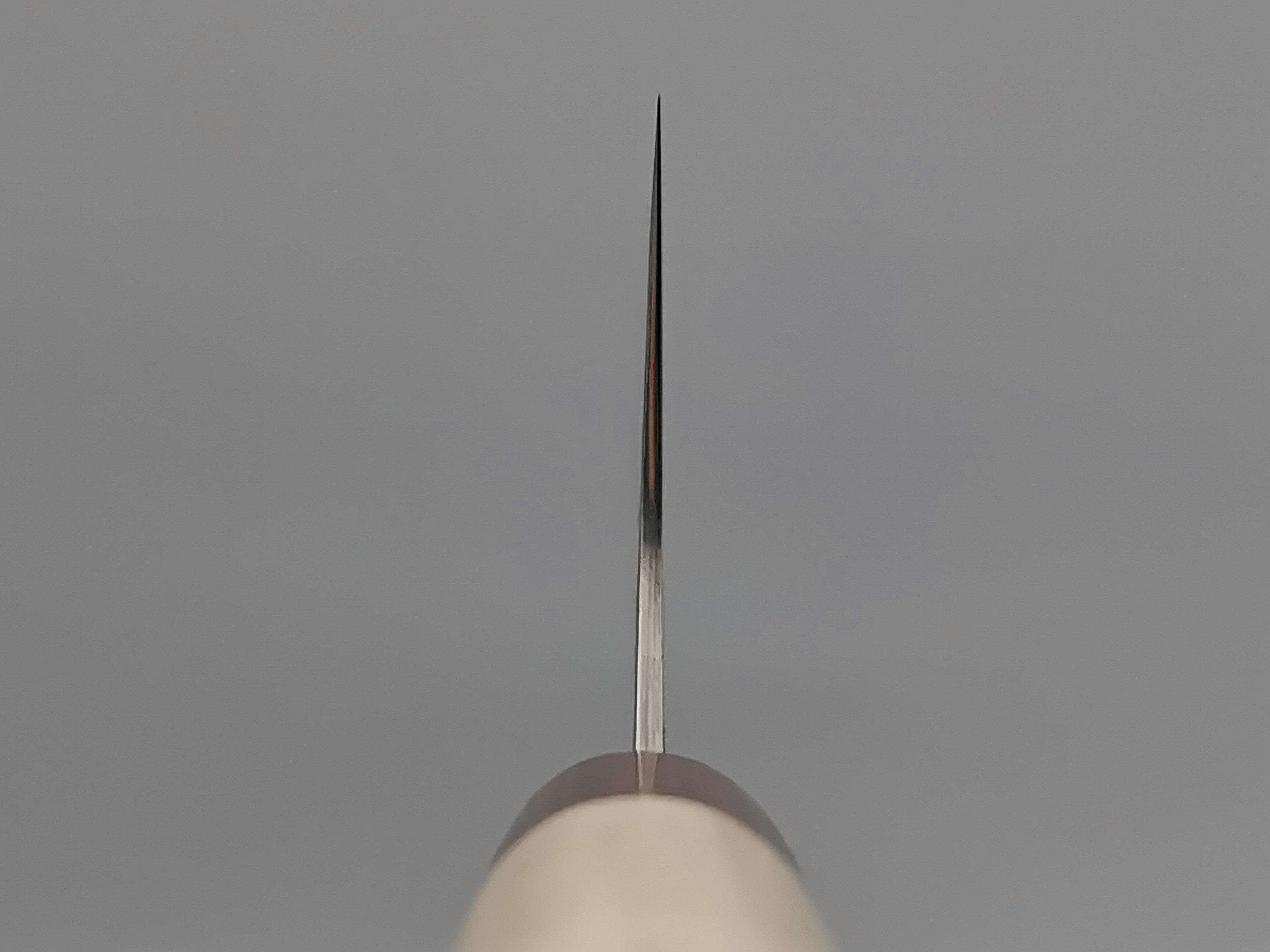 Masakage Kiri Nakiri