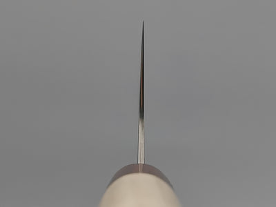 Masakage Kiri Nakiri
