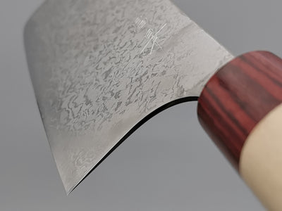 Masakage Kiri Nakiri