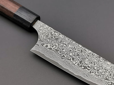 Masakage Kumo Gyuto 180mm