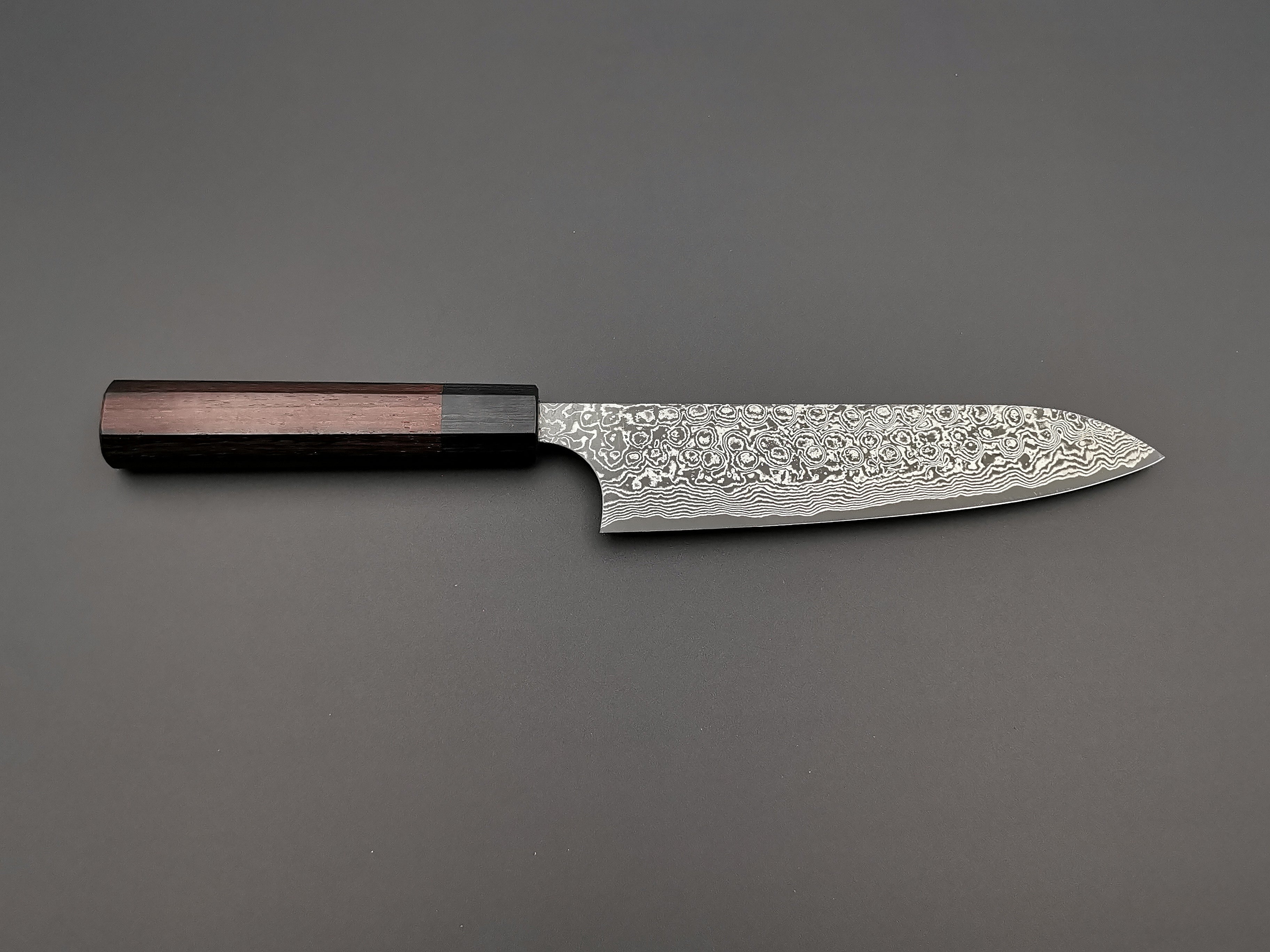 Masakage Kumo Gyuto 180mm