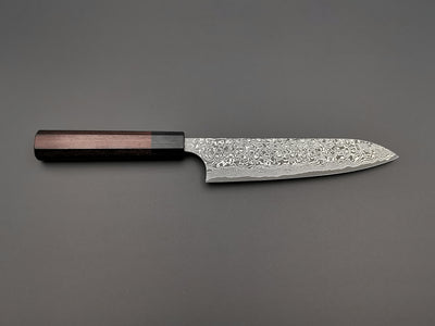 Masakage Kumo Gyuto 180mm