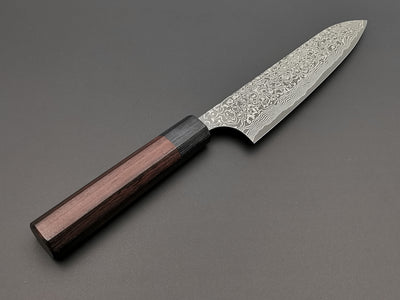 Masakage Kumo Gyuto 180mm