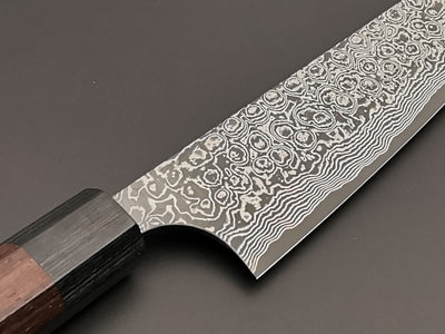 Masakage Kumo Gyuto 180mm