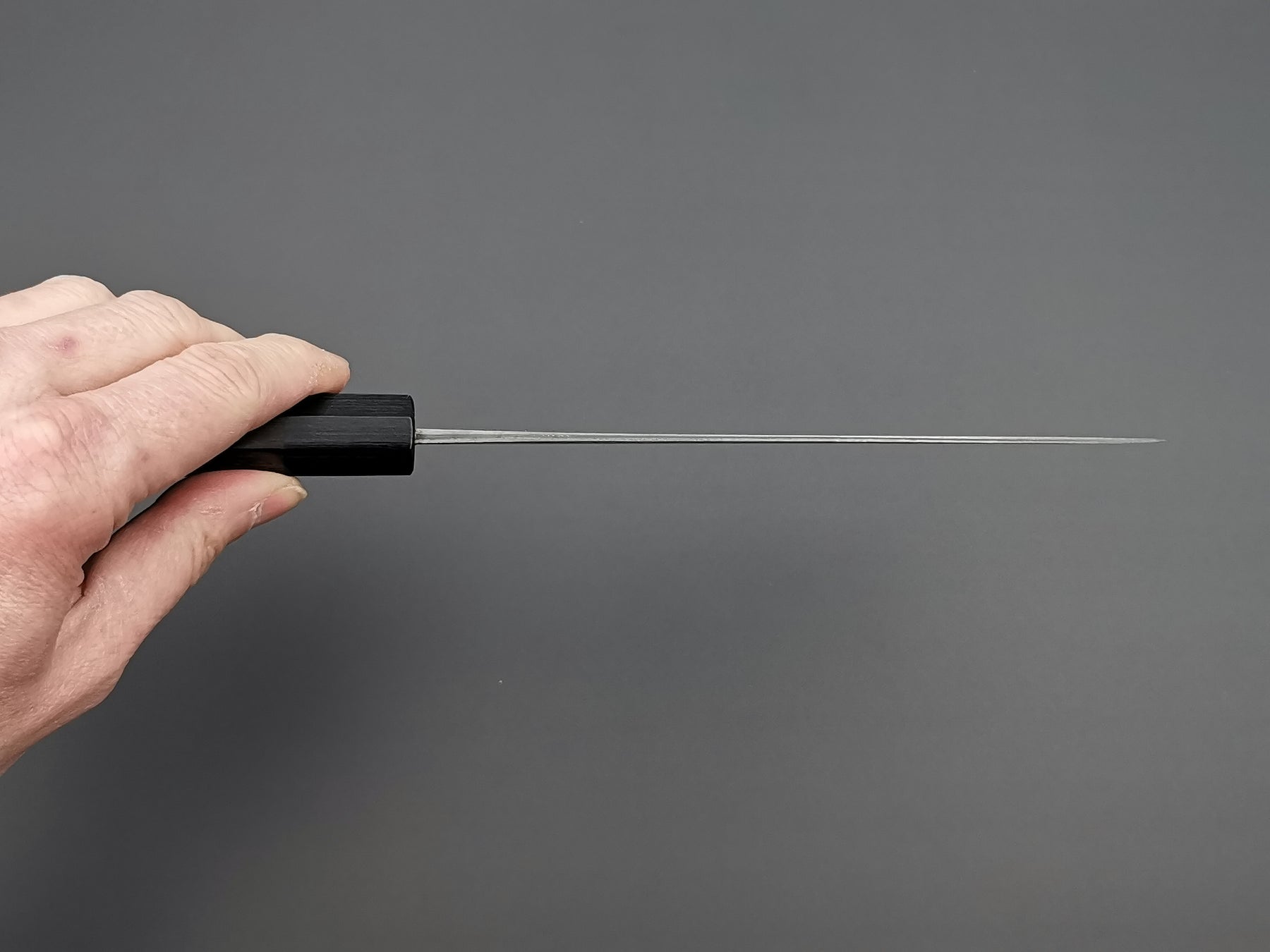 Masakage Kumo Gyuto 180mm Cutting Edge Knives