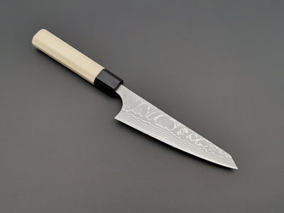Masakage Shimo Honesuki