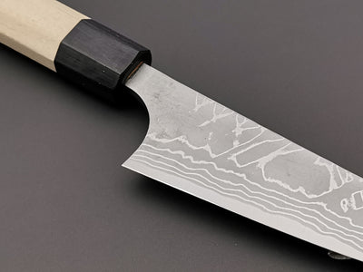 Masakage Shimo Honesuki