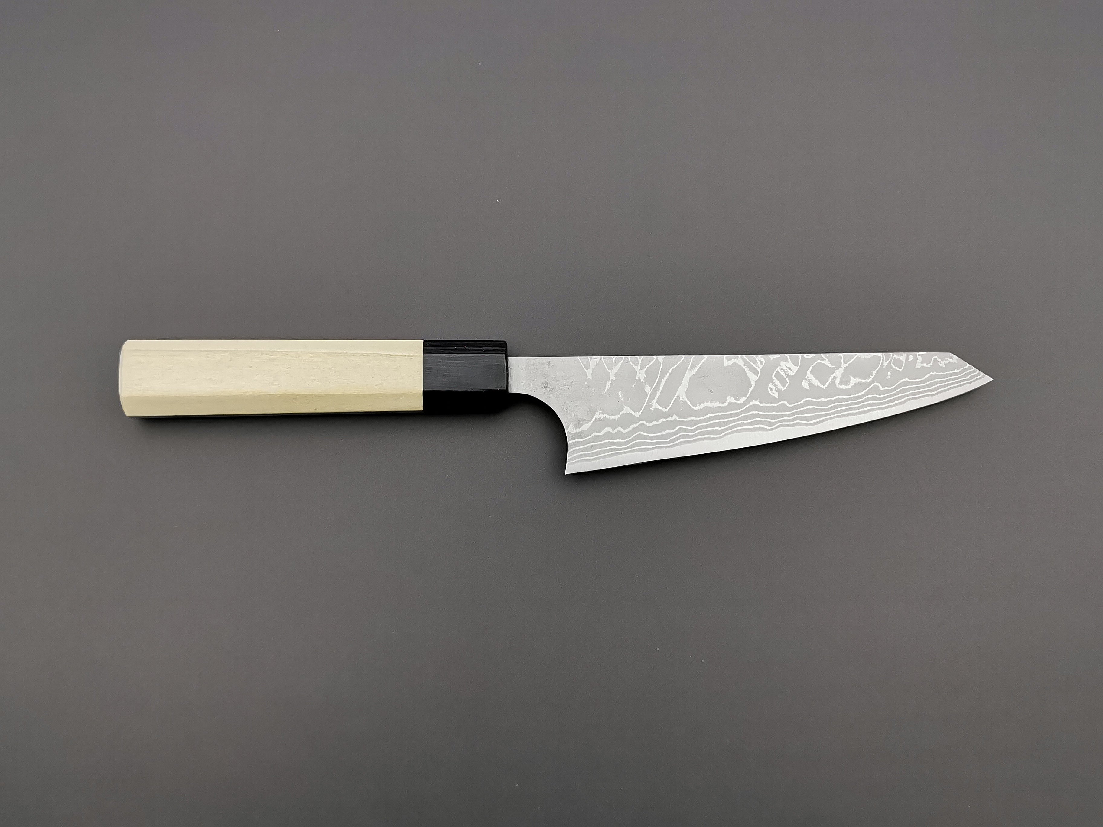 Masakage Shimo Honesuki