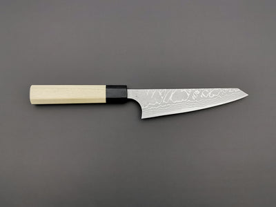 Masakage Shimo Honesuki