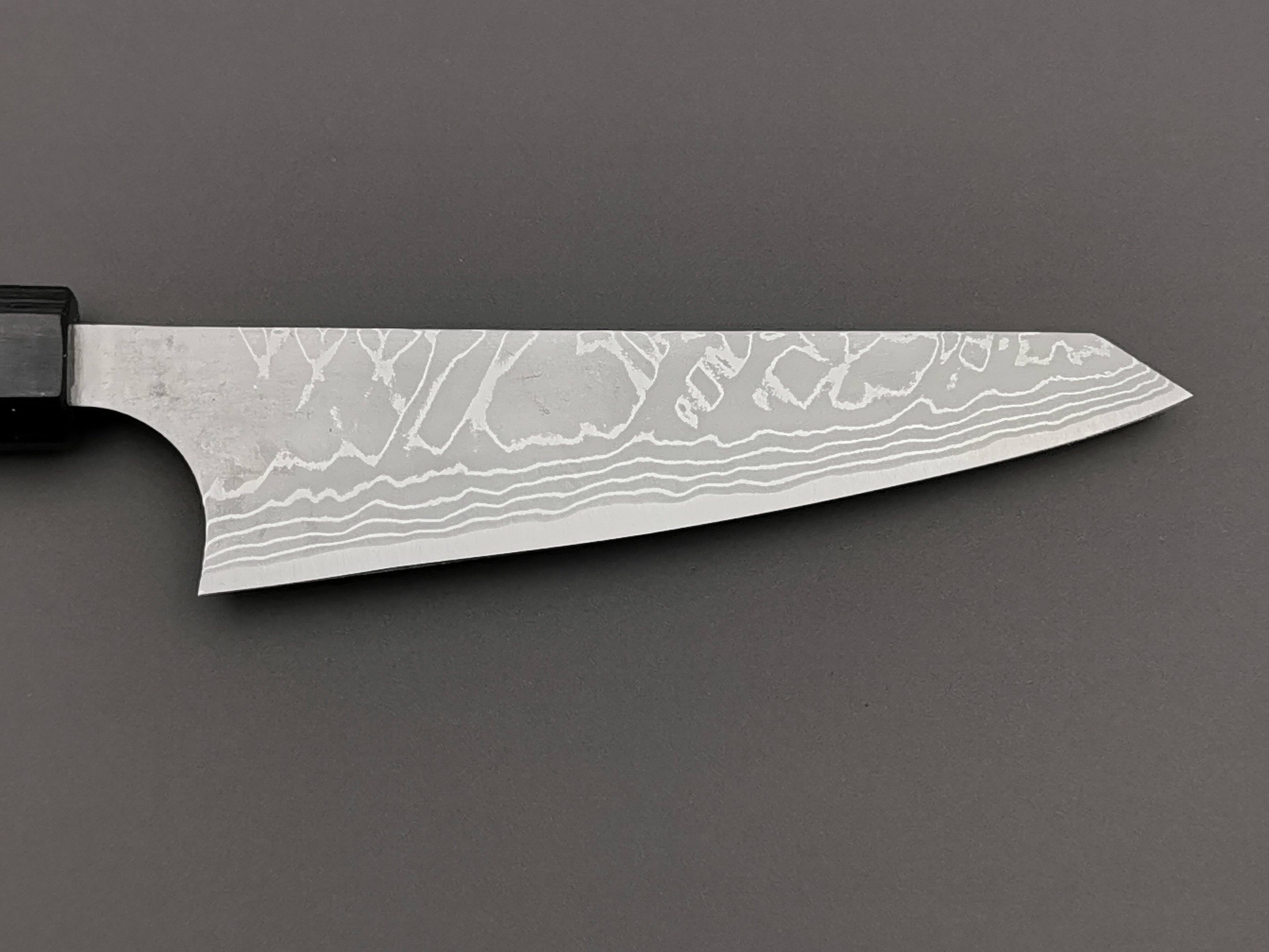 Masakage Shimo Honesuki