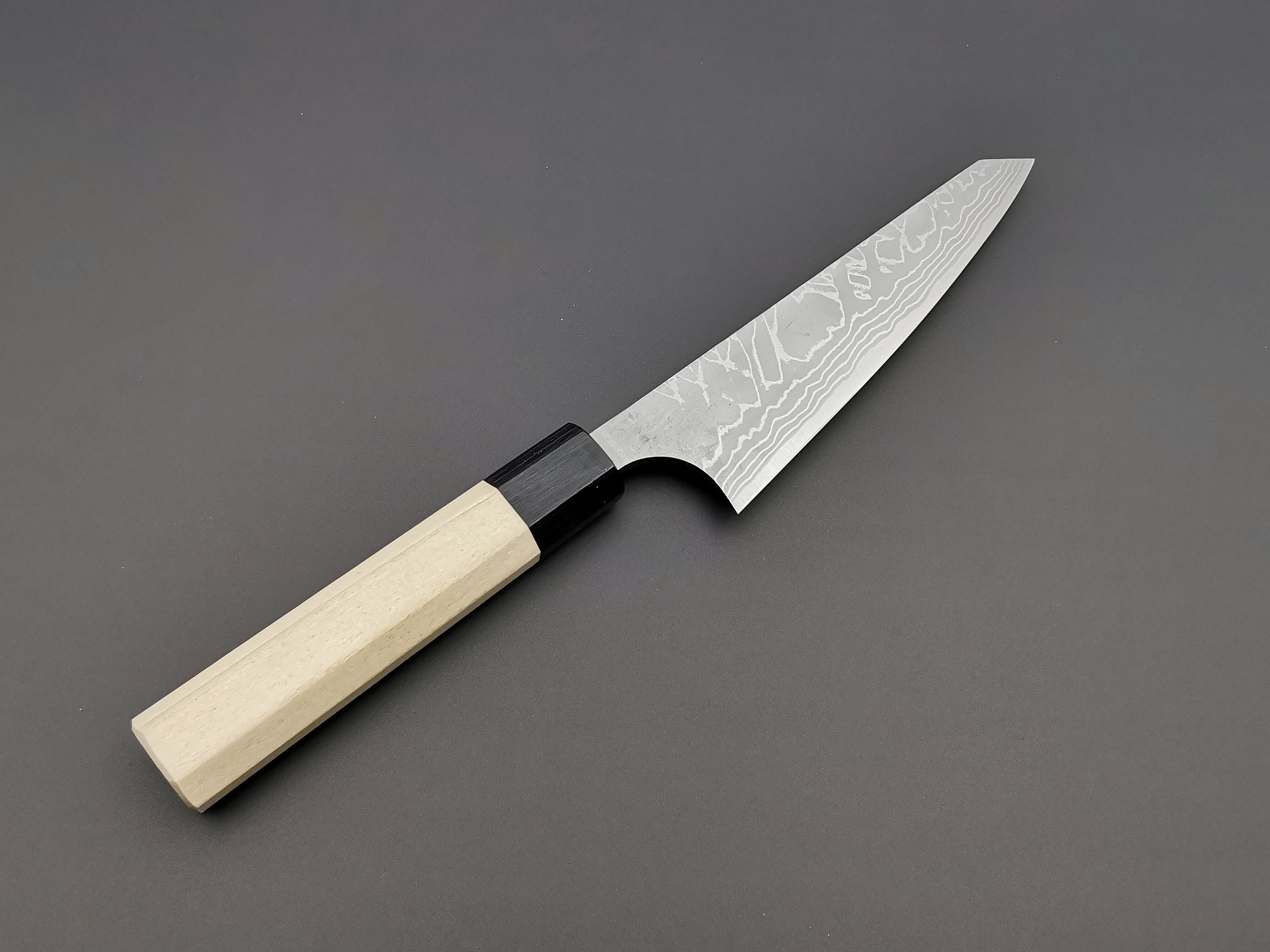 Masakage Shimo Honesuki