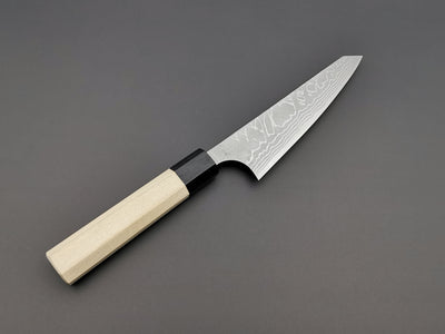 Masakage Shimo Honesuki