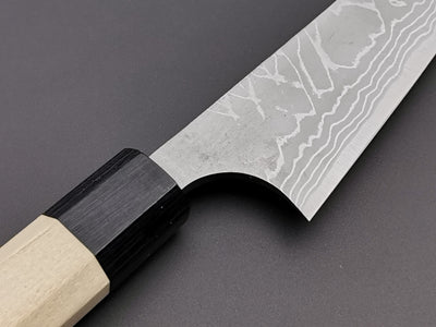 Masakage Shimo Honesuki