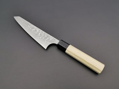 Masakage Shimo Honesuki