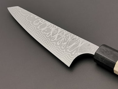 Masakage Shimo Honesuki
