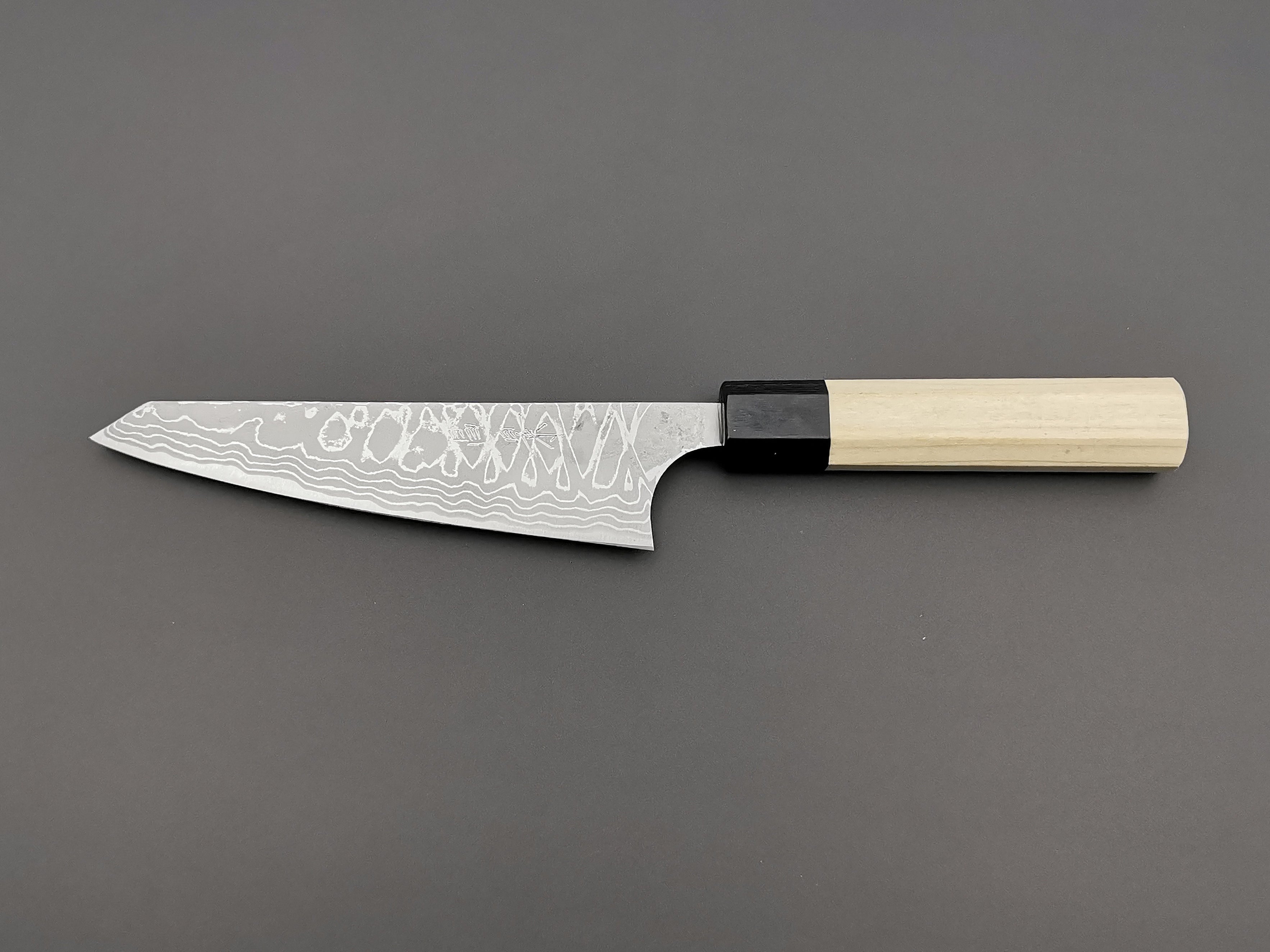 Masakage Shimo Honesuki