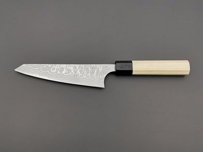 Masakage Shimo Honesuki