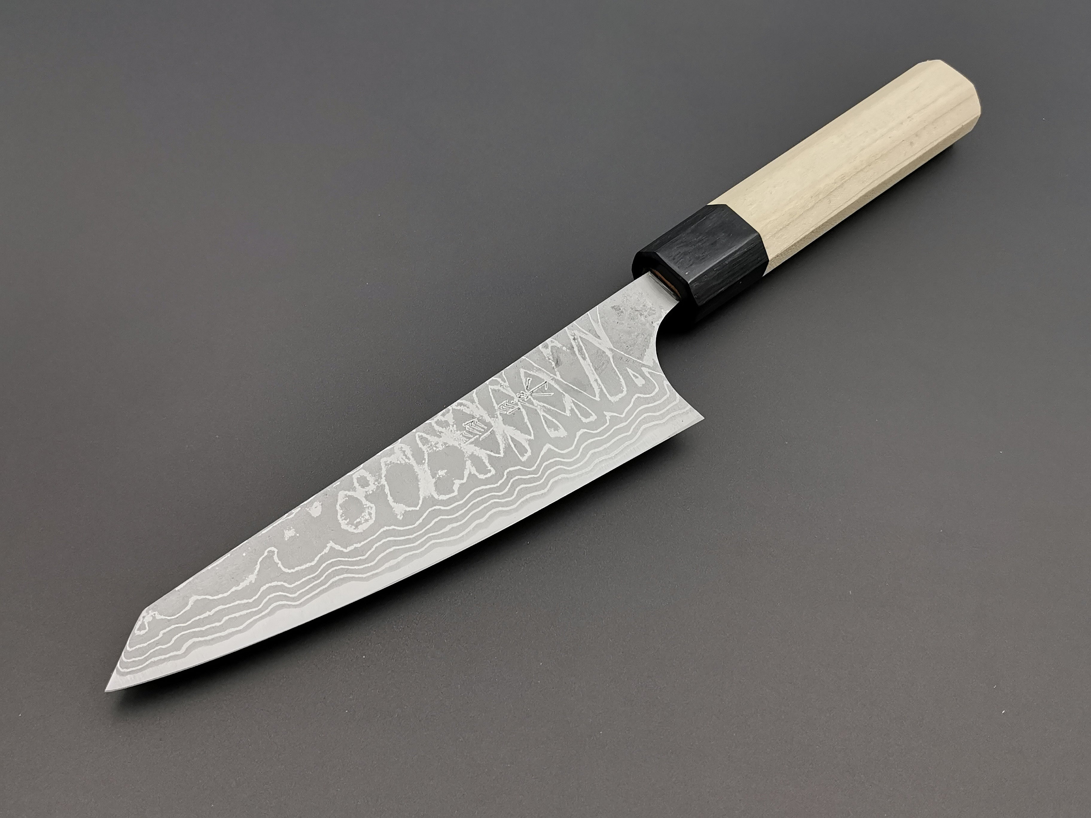 Masakage Shimo Honesuki