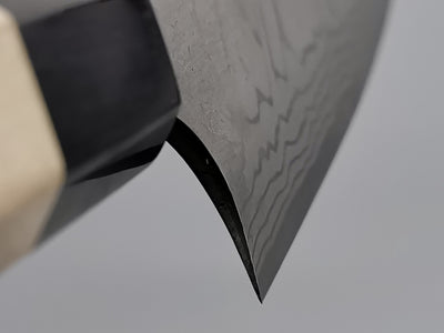 Masakage Shimo Honesuki