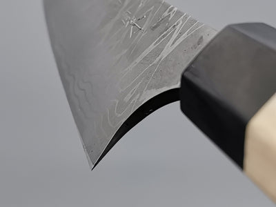 Masakage Shimo Honesuki