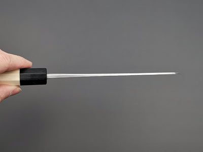 Masakage Shimo Honesuki