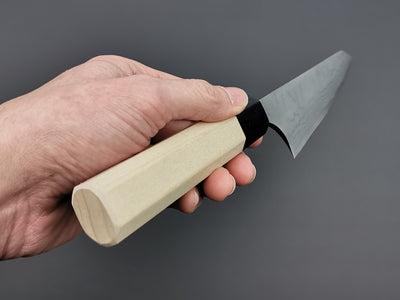 Masakage Shimo Honesuki