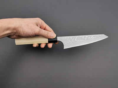Masakage Shimo Honesuki