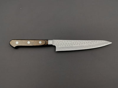 Tsunehisa AUS8 Petty 135mm