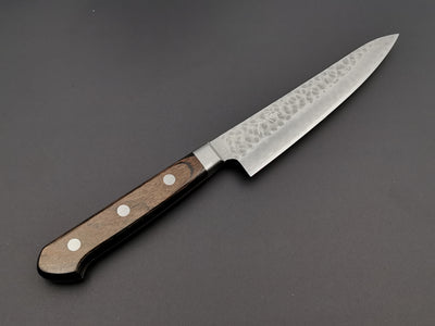 Tsunehisa AUS8 Petty 135mm