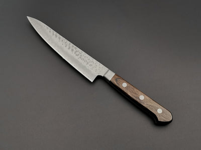 Tsunehisa AUS8 Petty 135mm