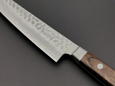 Tsunehisa AUS8 Petty 135mm