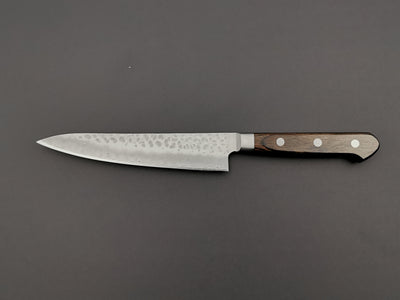 Tsunehisa AUS8 Petty 135mm