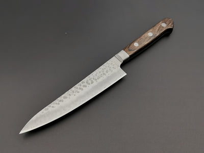 Tsunehisa AUS8 Petty 135mm