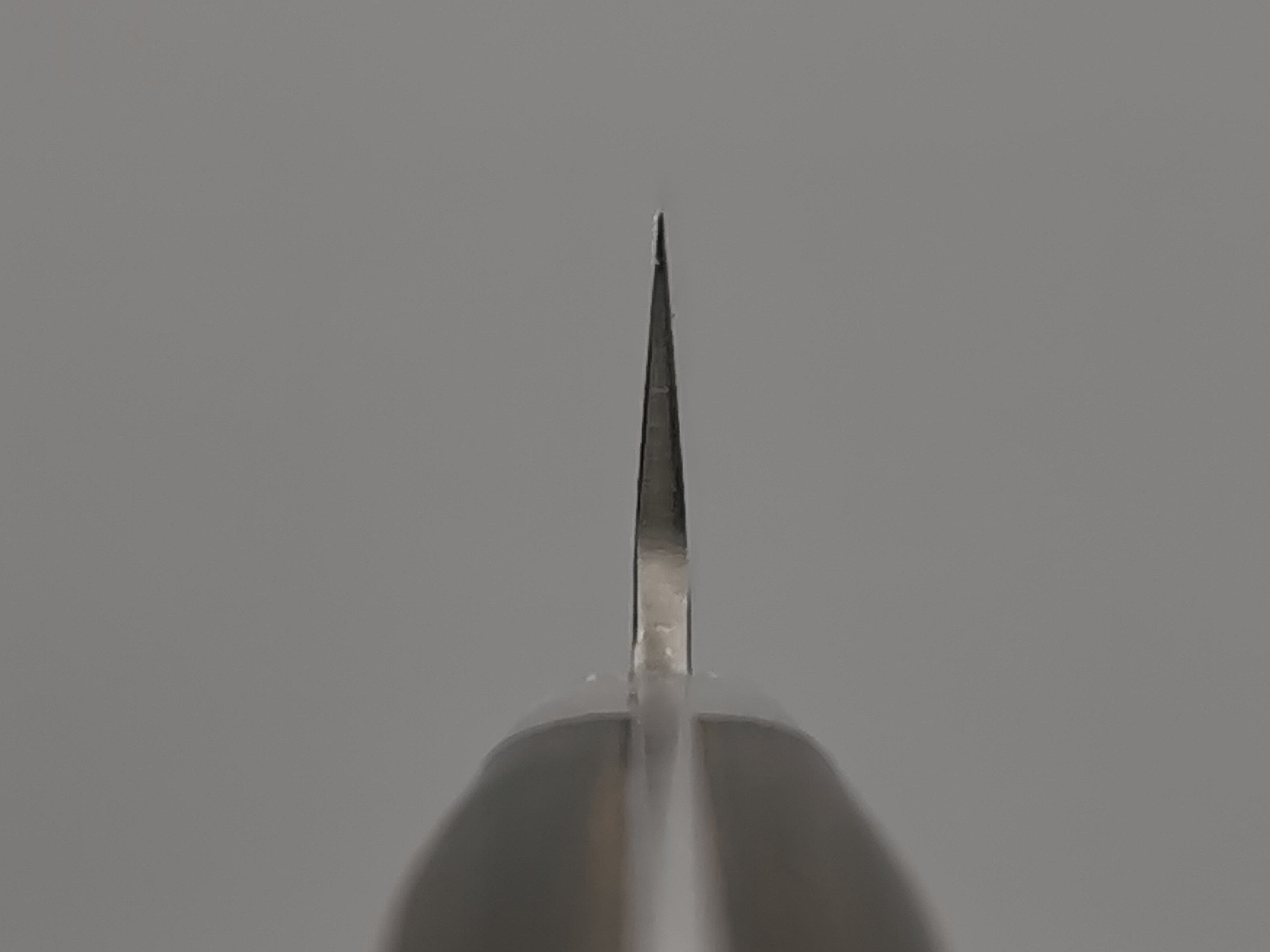 Tsunehisa AUS8 Petty 135mm