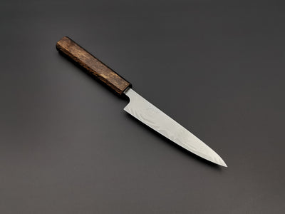 Haruyuki Zanpa Petty 135mm