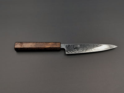 Haruyuki Zanpa Petty 135mm