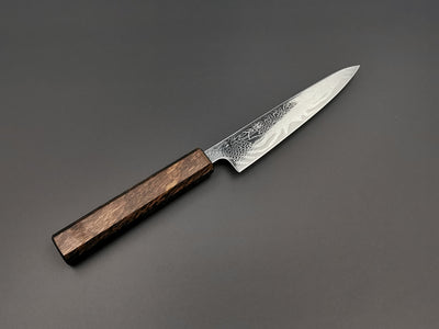 Haruyuki Zanpa Petty 135mm