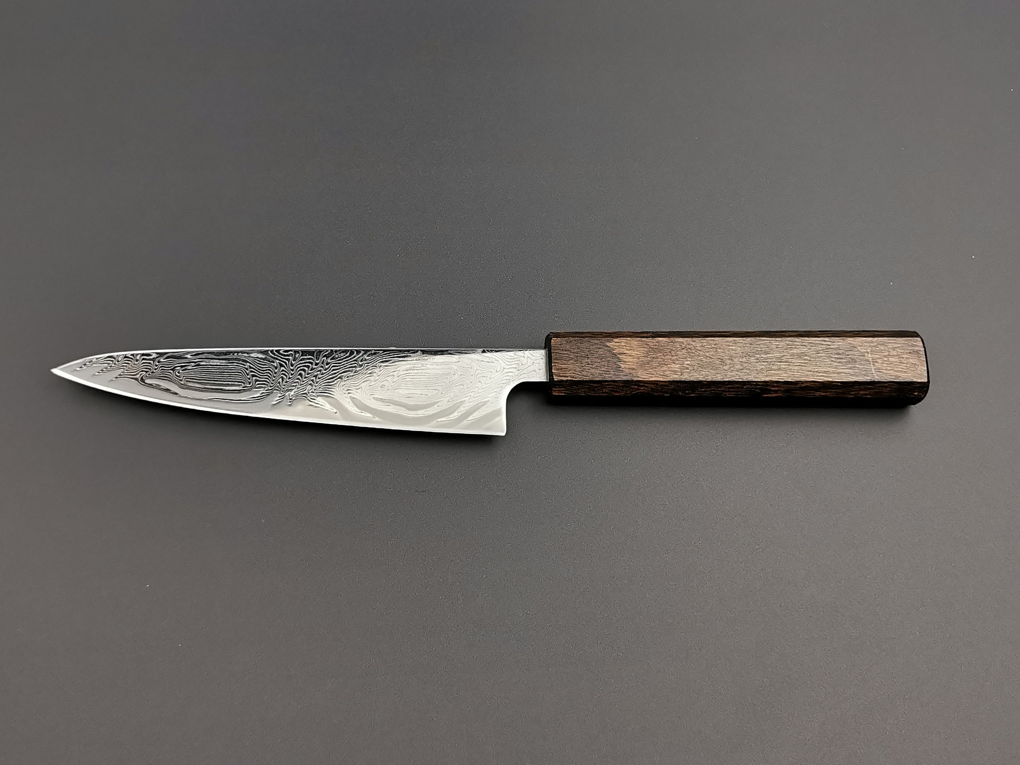 Haruyuki Zanpa Petty 135mm