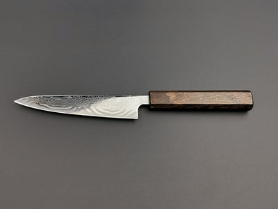 Haruyuki Zanpa Petty 135mm