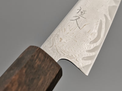 Haruyuki Zanpa Petty 135mm