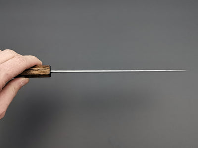 Tsunehisa VG10 Nickel Damascus Gyuto 210mm