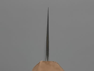 Tsunehisa AUS10 Tsuchime Nakiri