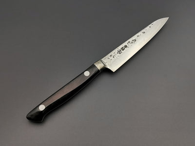 Manaka Hamono ATS-34 Petty 120mm